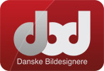 Danske Bildesignere - Netværk for Professionelle Bildesignere i Danmark